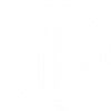 Logotipo de la CNEA